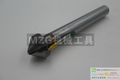 16-7H-10d-80L-3TC MZG品牌焊刃式钨钢倒角刀图片价格